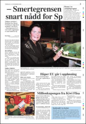 ostlendingen-20081118_000_00_00_003.pdf