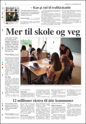 ostlendingen-20081118_000_00_00_004.pdf