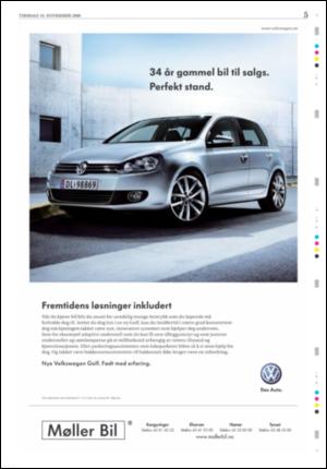 ostlendingen-20081118_000_00_00_005.pdf