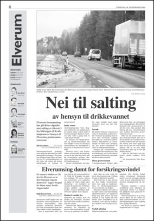 ostlendingen-20081118_000_00_00_006.pdf