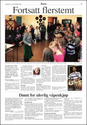 ostlendingen-20081118_000_00_00_007.pdf