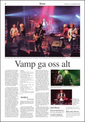 ostlendingen-20081118_000_00_00_008.pdf