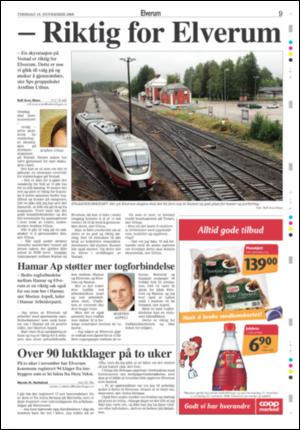 ostlendingen-20081118_000_00_00_009.pdf