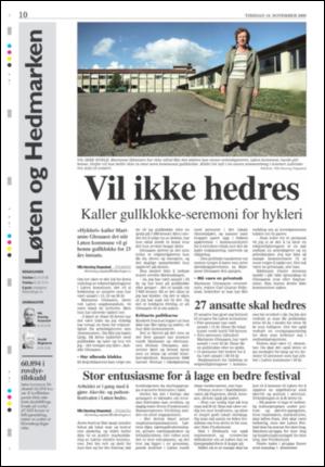 ostlendingen-20081118_000_00_00_010.pdf