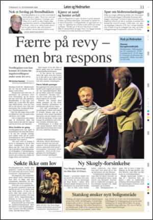 ostlendingen-20081118_000_00_00_011.pdf