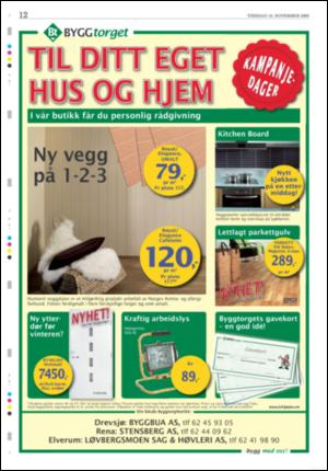 ostlendingen-20081118_000_00_00_012.pdf