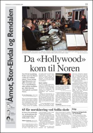 ostlendingen-20081118_000_00_00_013.pdf