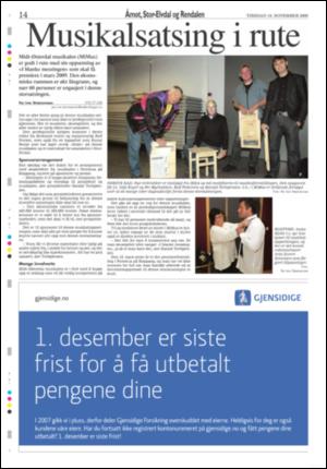 ostlendingen-20081118_000_00_00_014.pdf