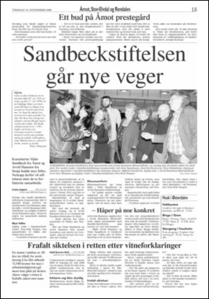 ostlendingen-20081118_000_00_00_015.pdf