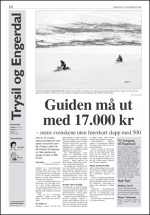 ostlendingen-20081118_000_00_00_016.pdf