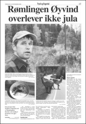 ostlendingen-20081118_000_00_00_017.pdf