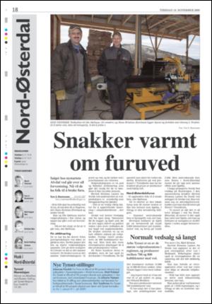 ostlendingen-20081118_000_00_00_018.pdf