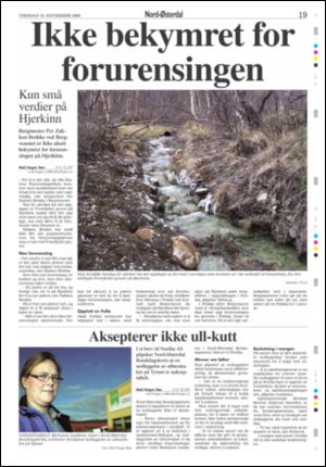 ostlendingen-20081118_000_00_00_019.pdf