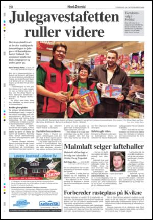 ostlendingen-20081118_000_00_00_020.pdf