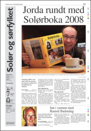 ostlendingen-20081118_000_00_00_021.pdf