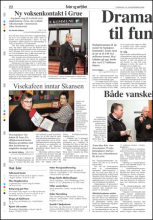 ostlendingen-20081118_000_00_00_022.pdf