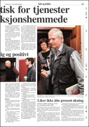 ostlendingen-20081118_000_00_00_023.pdf