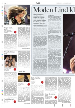 ostlendingen-20081118_000_00_00_024.pdf