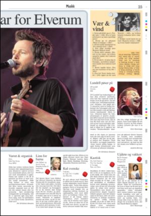 ostlendingen-20081118_000_00_00_025.pdf