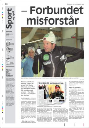 ostlendingen-20081118_000_00_00_026.pdf