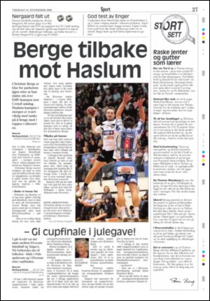 ostlendingen-20081118_000_00_00_027.pdf