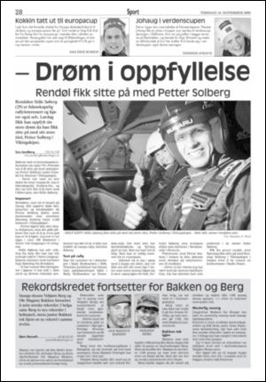 ostlendingen-20081118_000_00_00_028.pdf