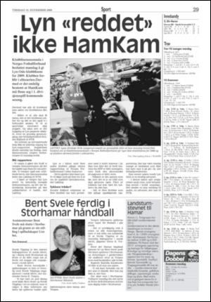 ostlendingen-20081118_000_00_00_029.pdf