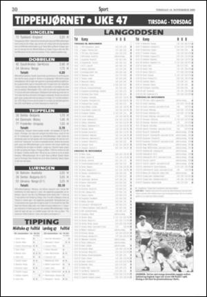 ostlendingen-20081118_000_00_00_030.pdf