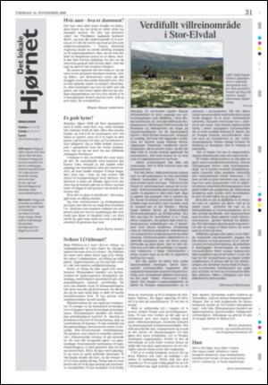 ostlendingen-20081118_000_00_00_031.pdf