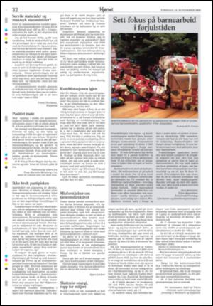 ostlendingen-20081118_000_00_00_032.pdf