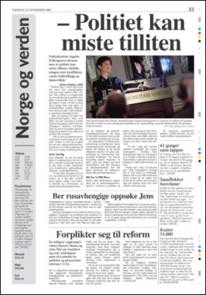 ostlendingen-20081118_000_00_00_033.pdf