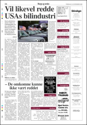 ostlendingen-20081118_000_00_00_034.pdf