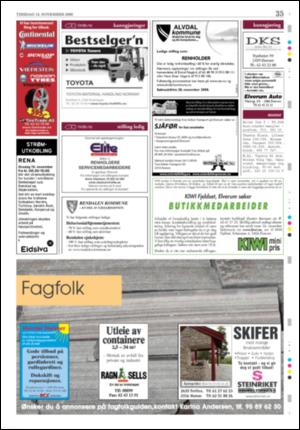 ostlendingen-20081118_000_00_00_035.pdf