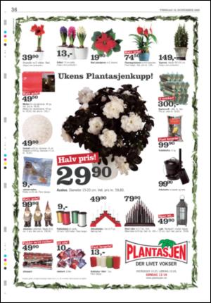 ostlendingen-20081118_000_00_00_036.pdf