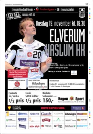 ostlendingen-20081118_000_00_00_037.pdf