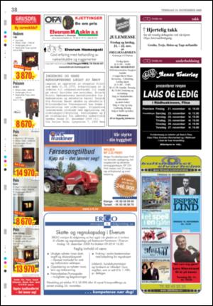 ostlendingen-20081118_000_00_00_038.pdf