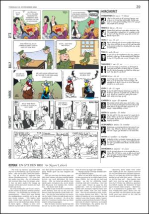 ostlendingen-20081118_000_00_00_039.pdf