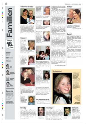 ostlendingen-20081118_000_00_00_040.pdf