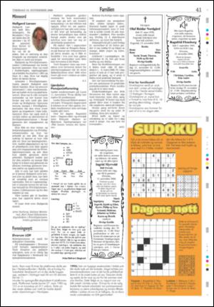 ostlendingen-20081118_000_00_00_041.pdf