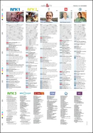 ostlendingen-20081118_000_00_00_042.pdf