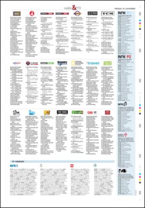 ostlendingen-20081118_000_00_00_043.pdf