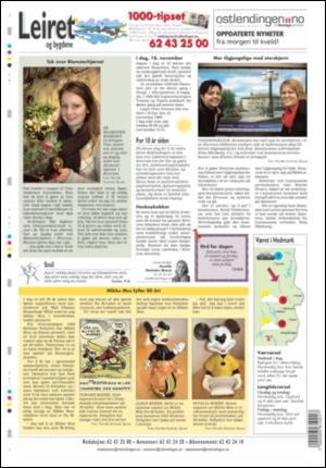 ostlendingen-20081118_000_00_00_044.pdf