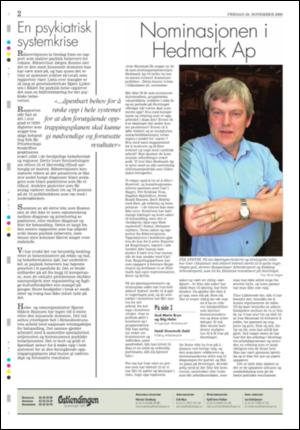 ostlendingen-20081128_000_00_00_002.pdf