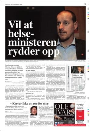 ostlendingen-20081128_000_00_00_003.pdf