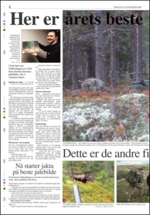 ostlendingen-20081128_000_00_00_004.pdf