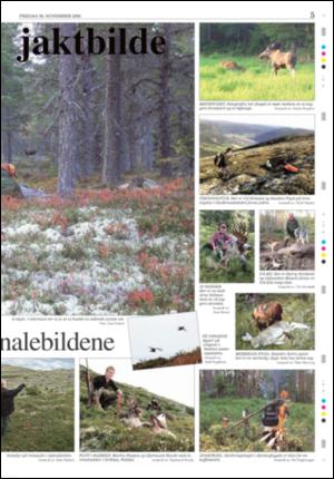 ostlendingen-20081128_000_00_00_005.pdf