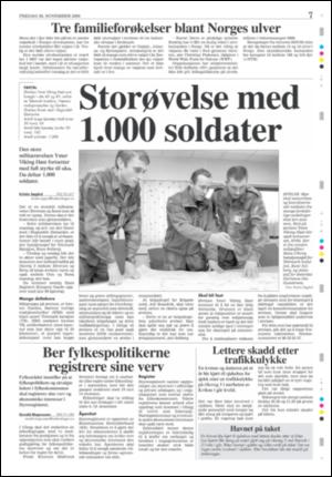 ostlendingen-20081128_000_00_00_007.pdf