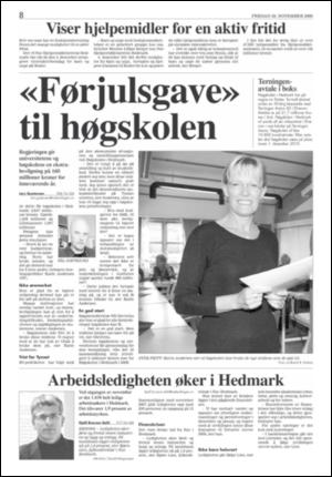 ostlendingen-20081128_000_00_00_008.pdf