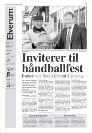 ostlendingen-20081128_000_00_00_009.pdf