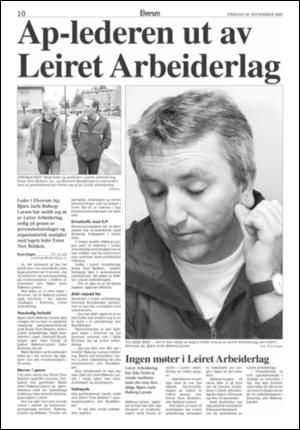 ostlendingen-20081128_000_00_00_010.pdf